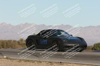 media/Dec-13-2025-PCA San Diego (Sat) [[71f2fcee4c]]/4-Yellow Group/Session 3 (Turn 9 Entry)/